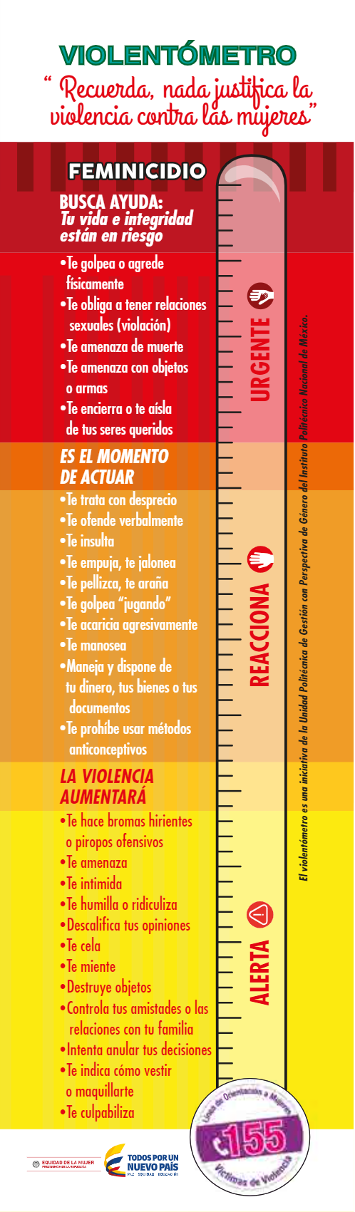 download__3_.png