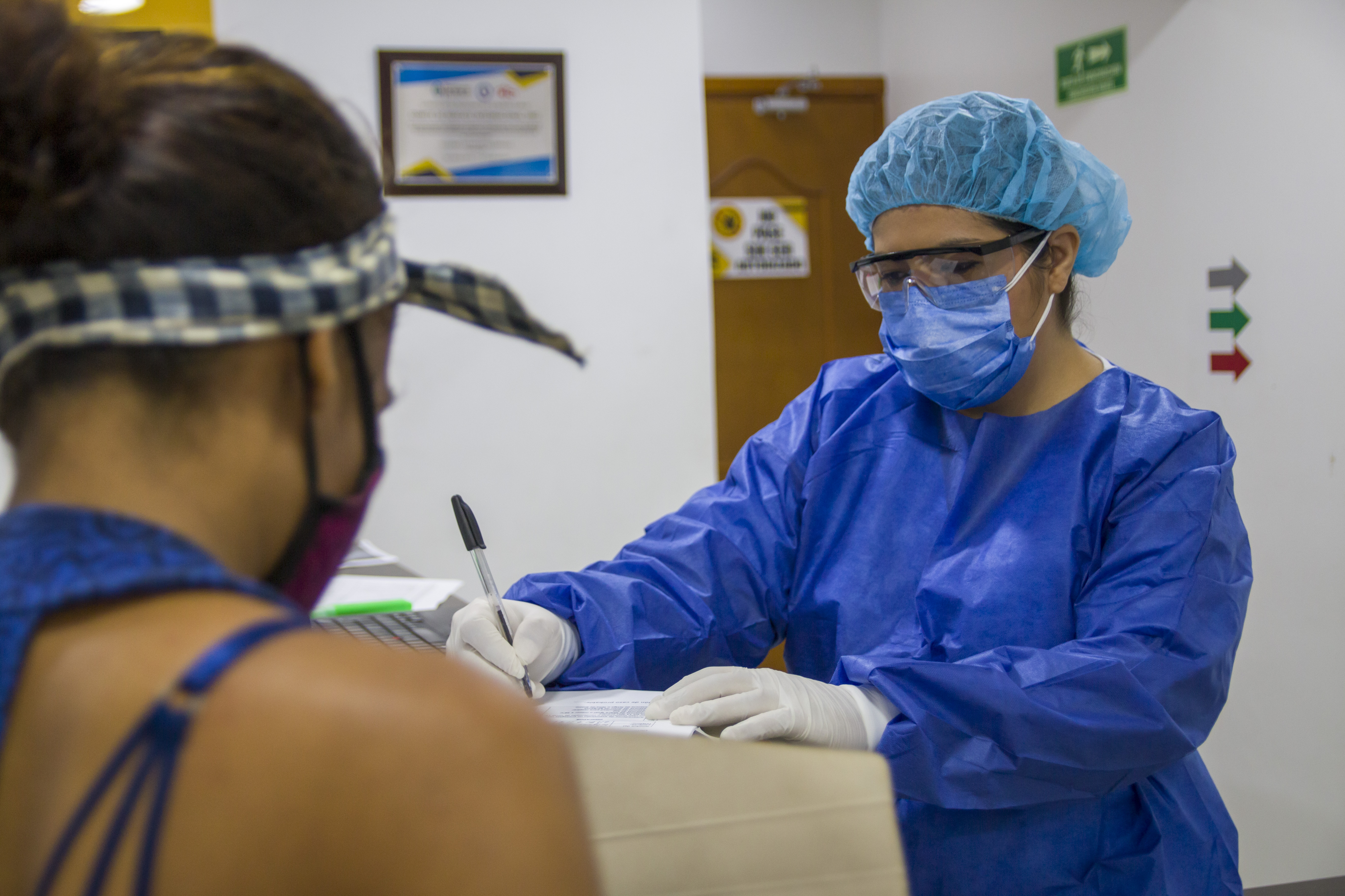 01062020_SMendoza_Colombia__80__1_.JPG