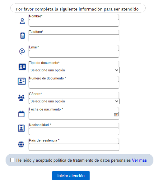 Captura de pantalla 2024-05-03 134701.png
