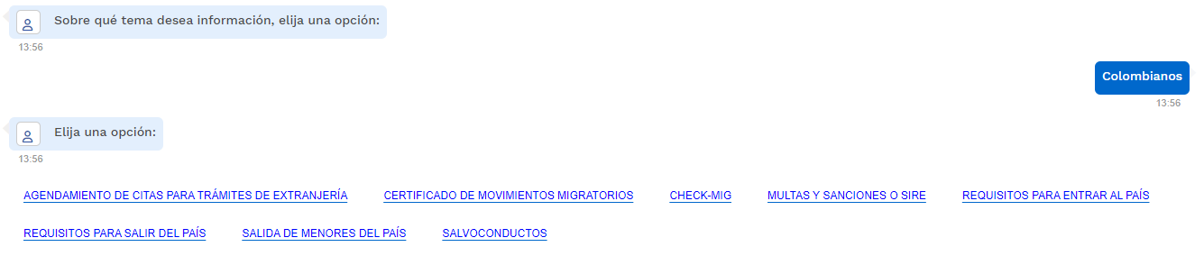 Captura de pantalla 2024-05-03 135706.png