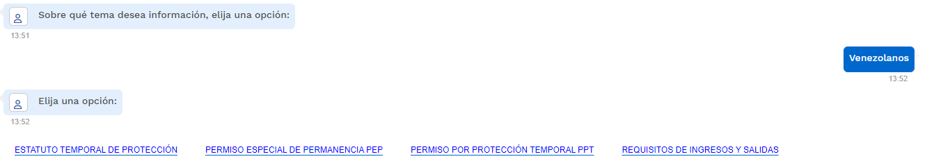Captura de pantalla 2024-05-03 135353.png
