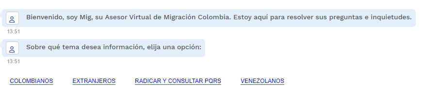 Captura de pantalla 2024-05-03 135121.png