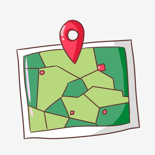 pngtree-cartoon-map-green-map-map-illustration-location-map-png-image_447719.jpg