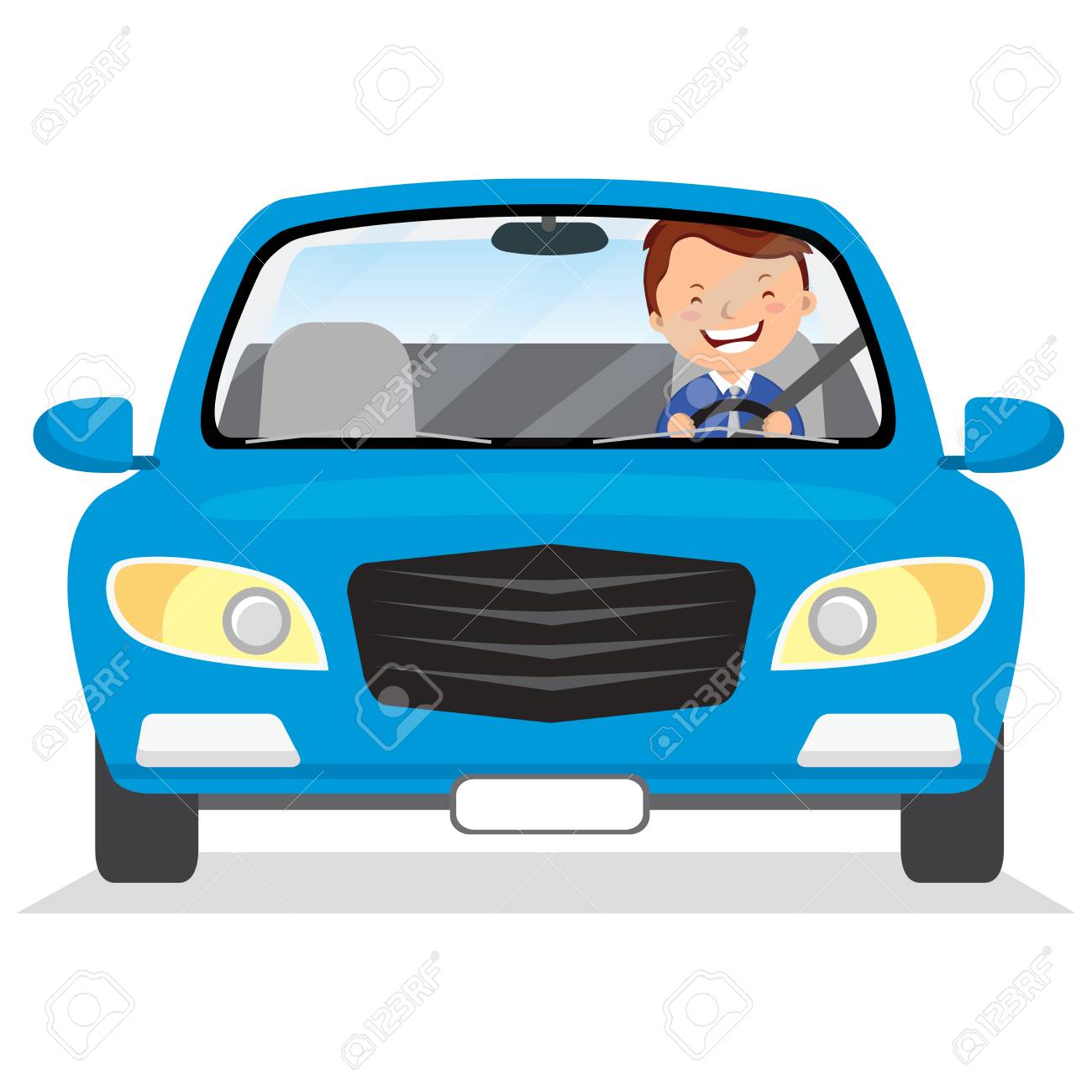 77405116-joven-conduciendo-coche-azul-vector-la-ilustraci_n-de-un-hombre-alegre-que-conduce-en-fondo-aislado-.jpg