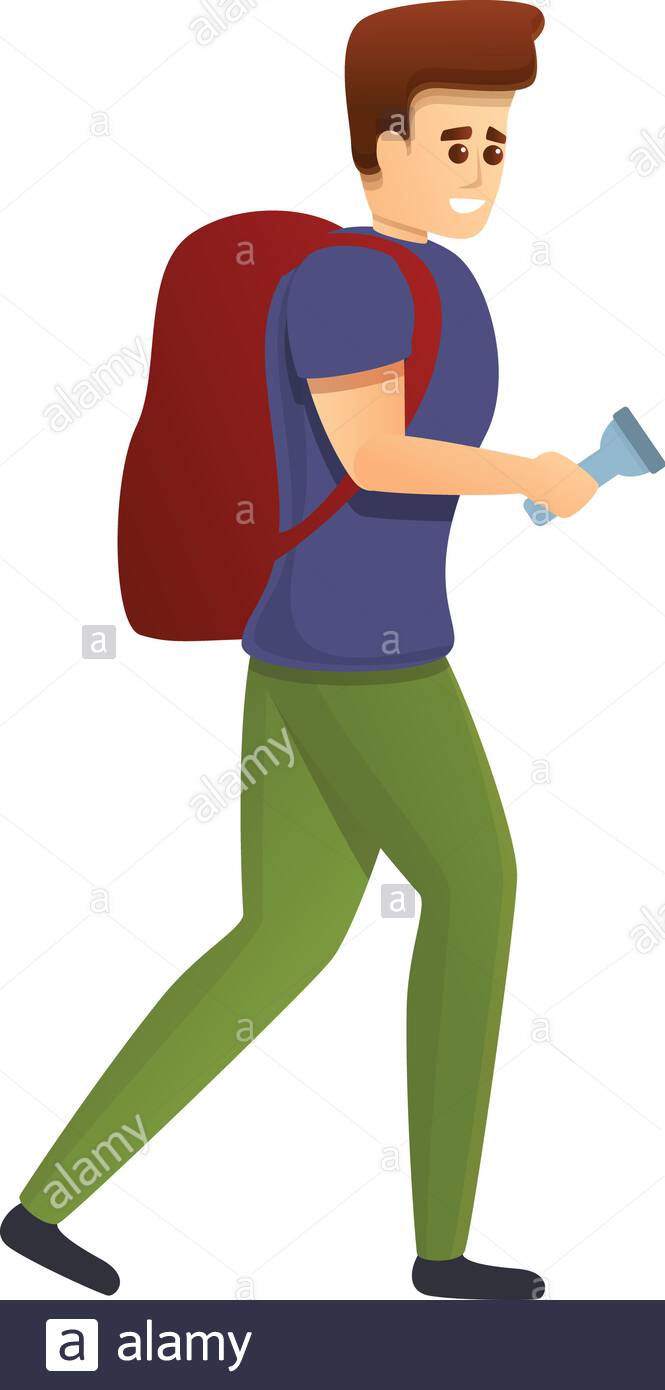 icono-turistico-caminando-dibujo-animado-de-caminar-icono-de-vector-turistico-para-el-diseno-web-aislado-sobre-fondo-blanco-2bx81c8.jpg
