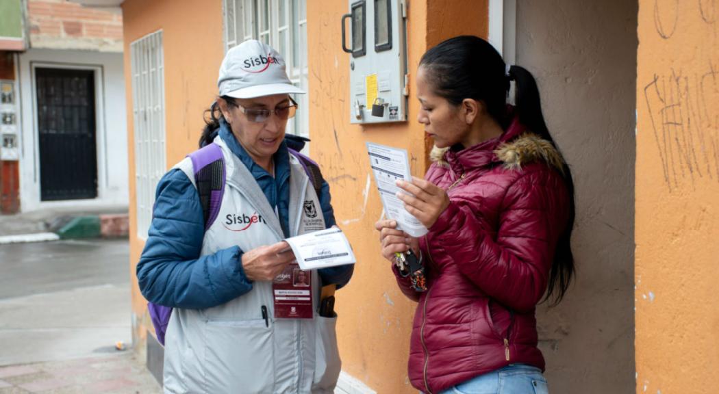 encuestador-sisben.jpg