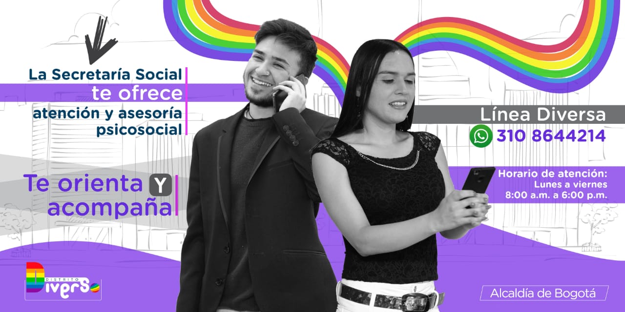 linea_diversa_1.jpeg
