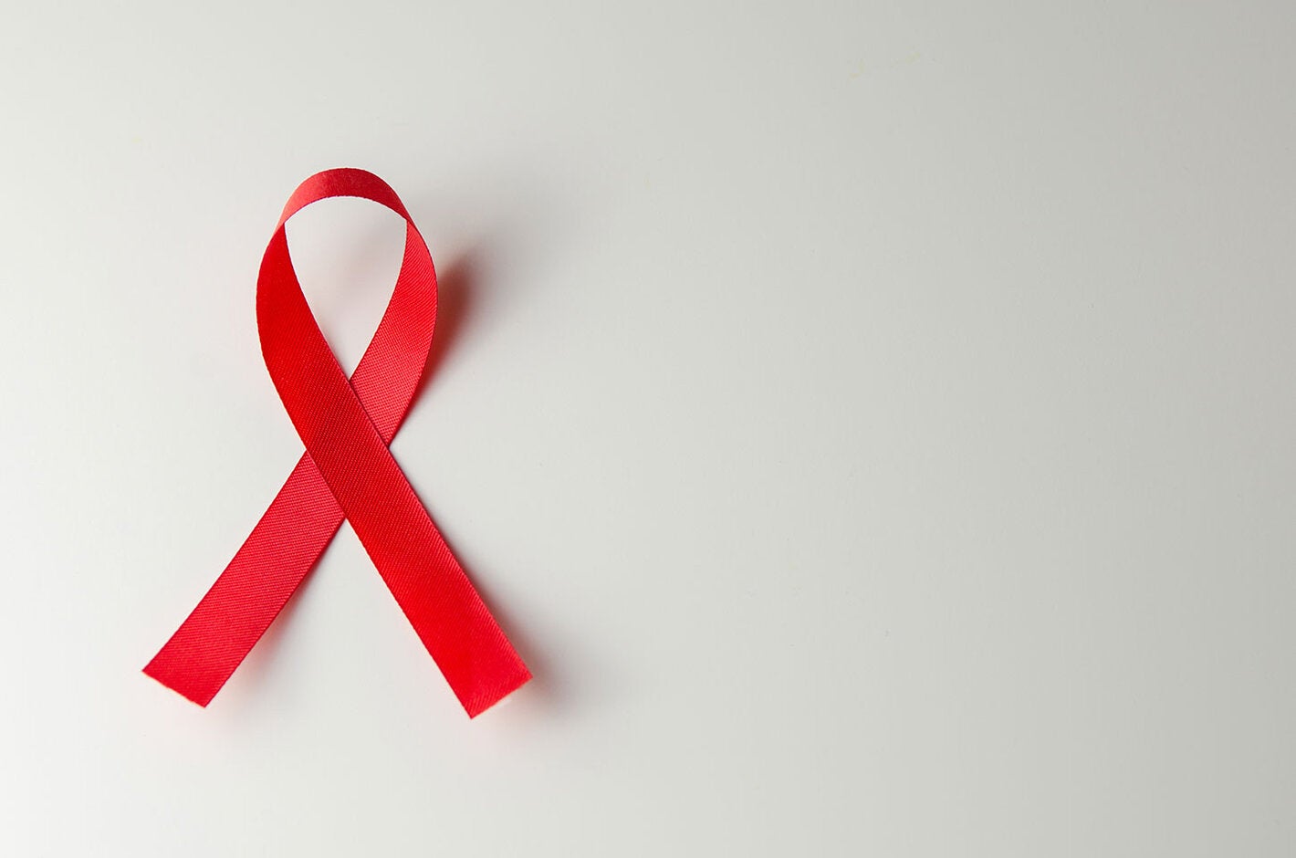 2020-cde-wad-ribbon-1450x.jpg