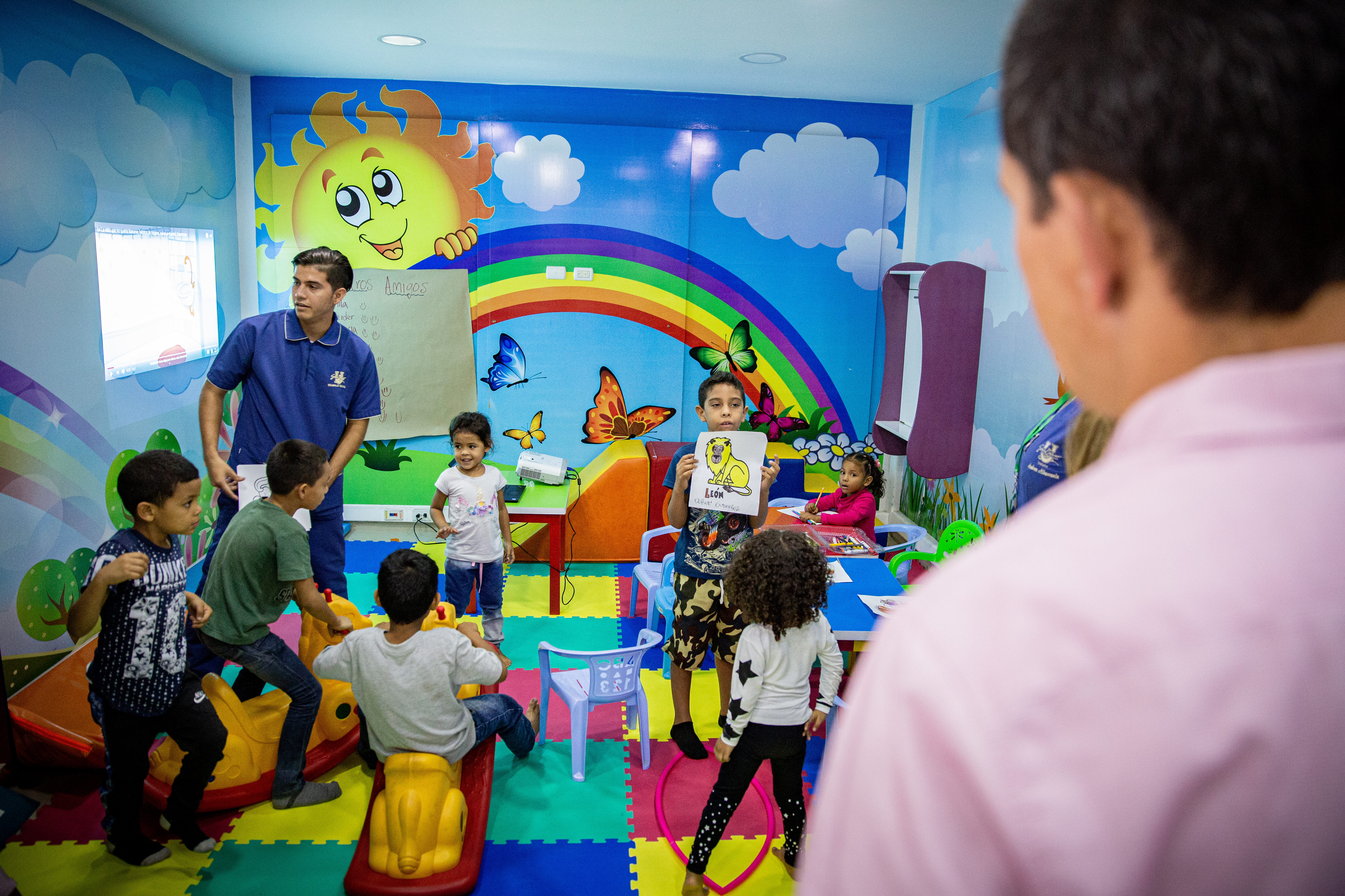 2019.09.02_AndresBrenner_Colombia_DavidMiliband_72dpi_71.jpg