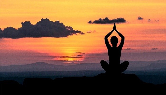Meditacion-Medicina-Alternativa.jpg