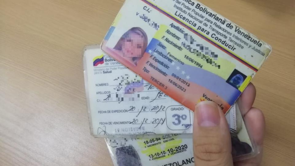 licencia_venezolana2.jpeg