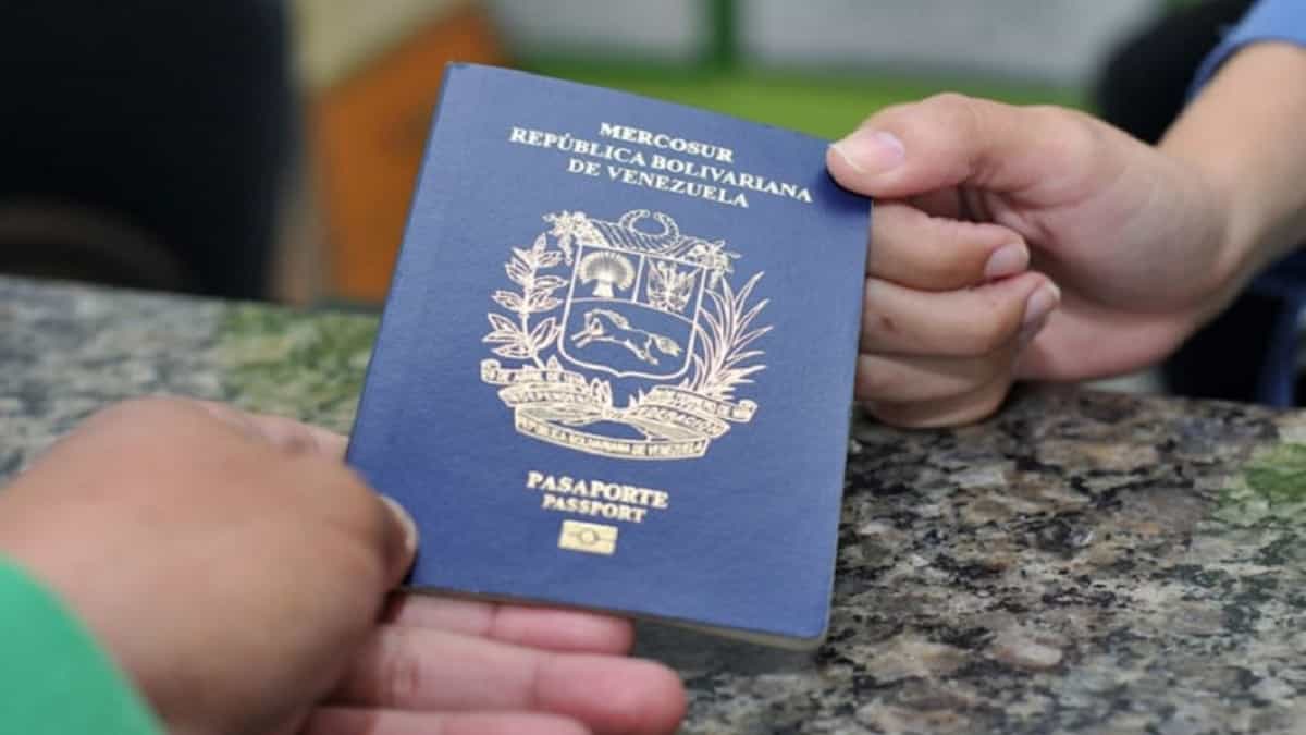 pasaportes_pdctv.info_.jpg