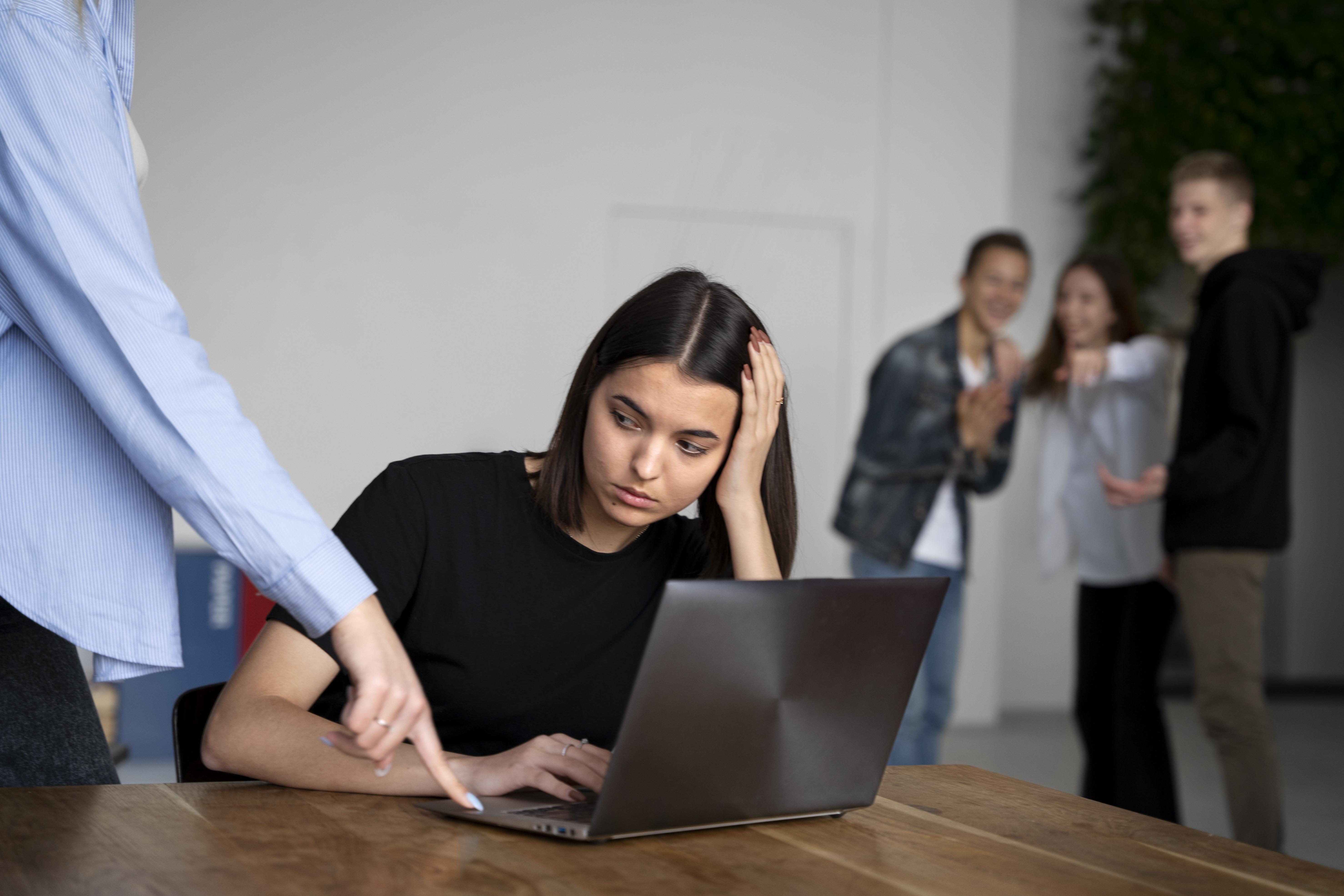 person-suffering-from-bullying.jpg
