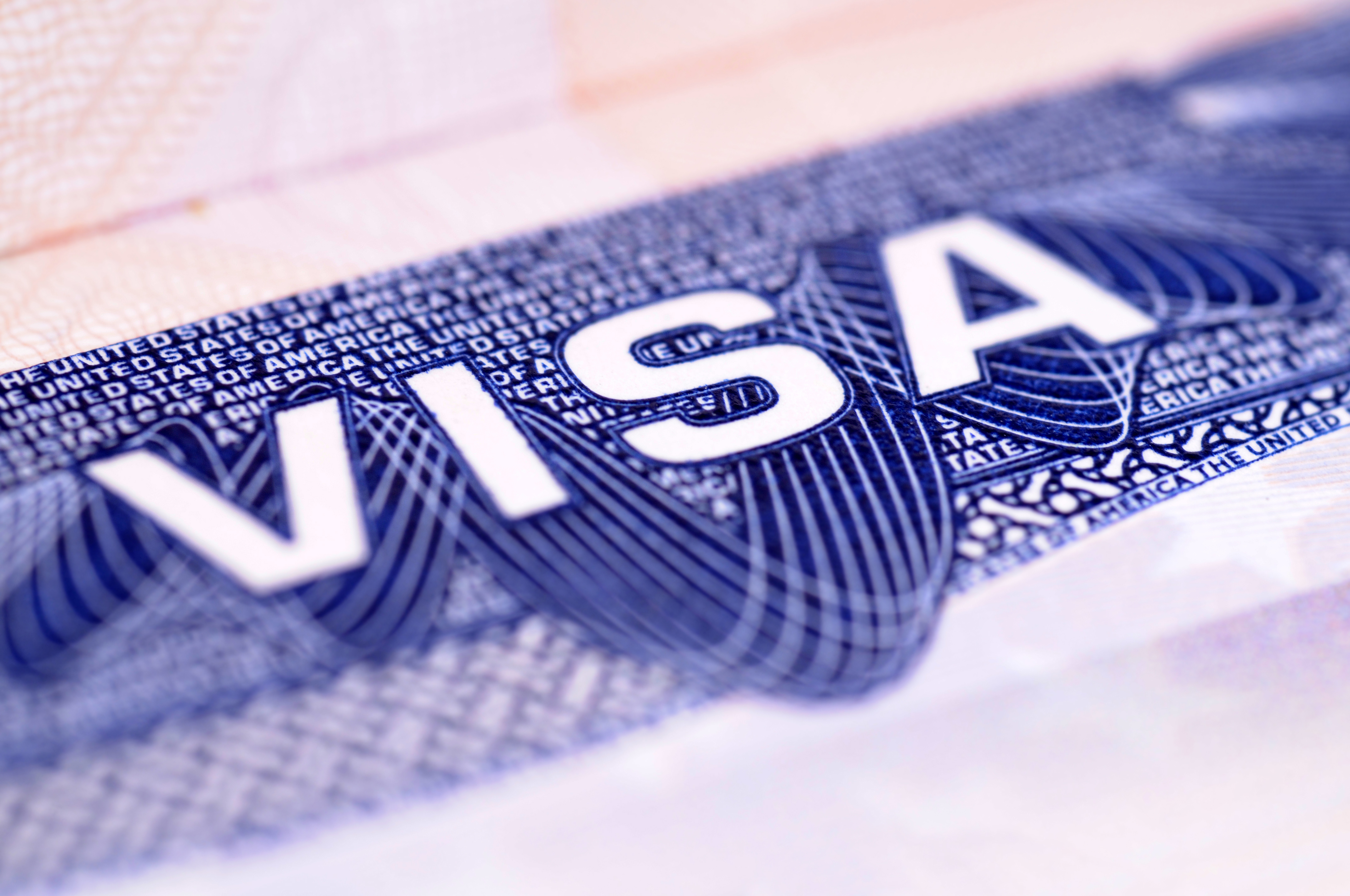 american-visa-document.jpg