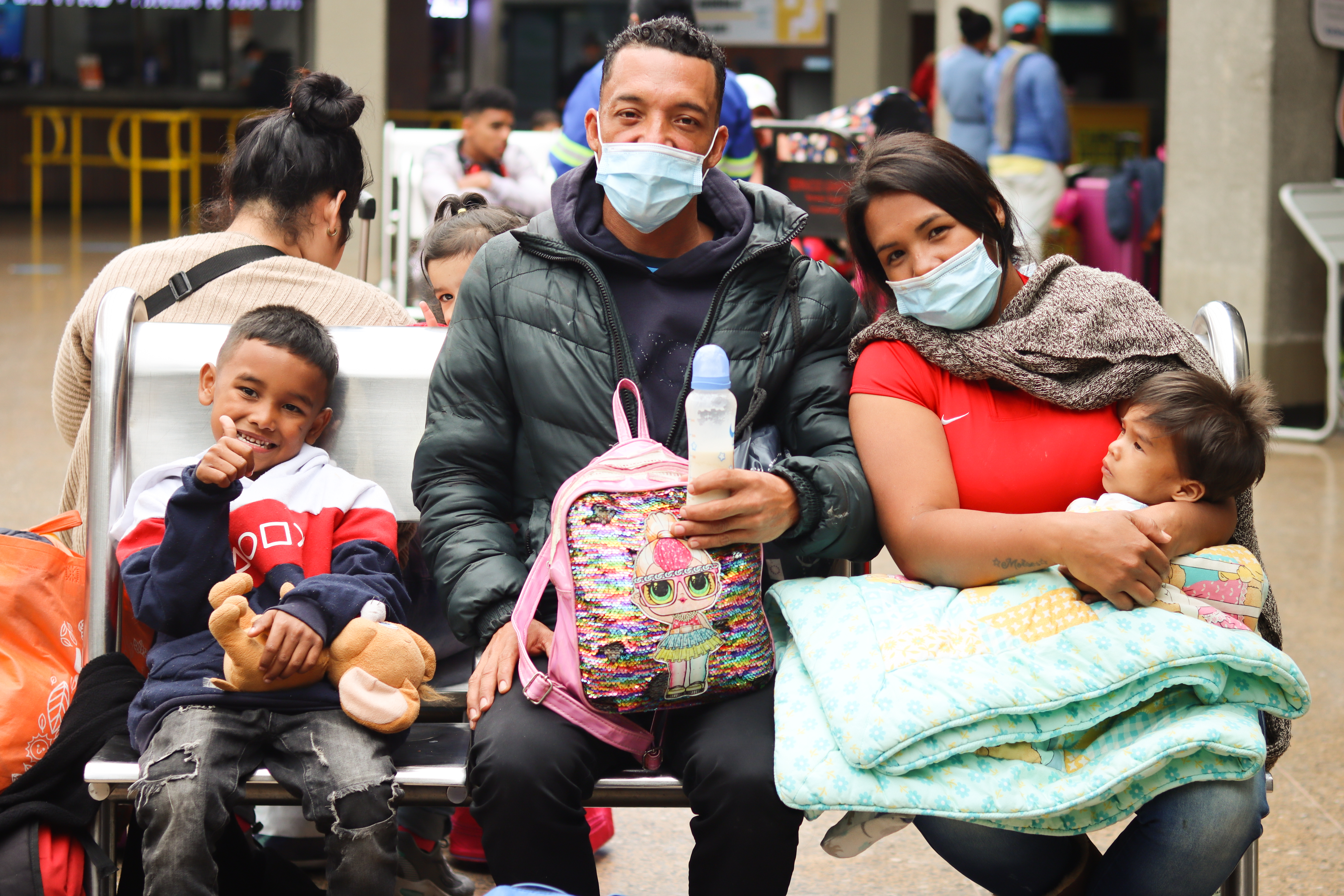 20220623_Colombia_Humanitarian_Transport-Marolandy_8.jpg