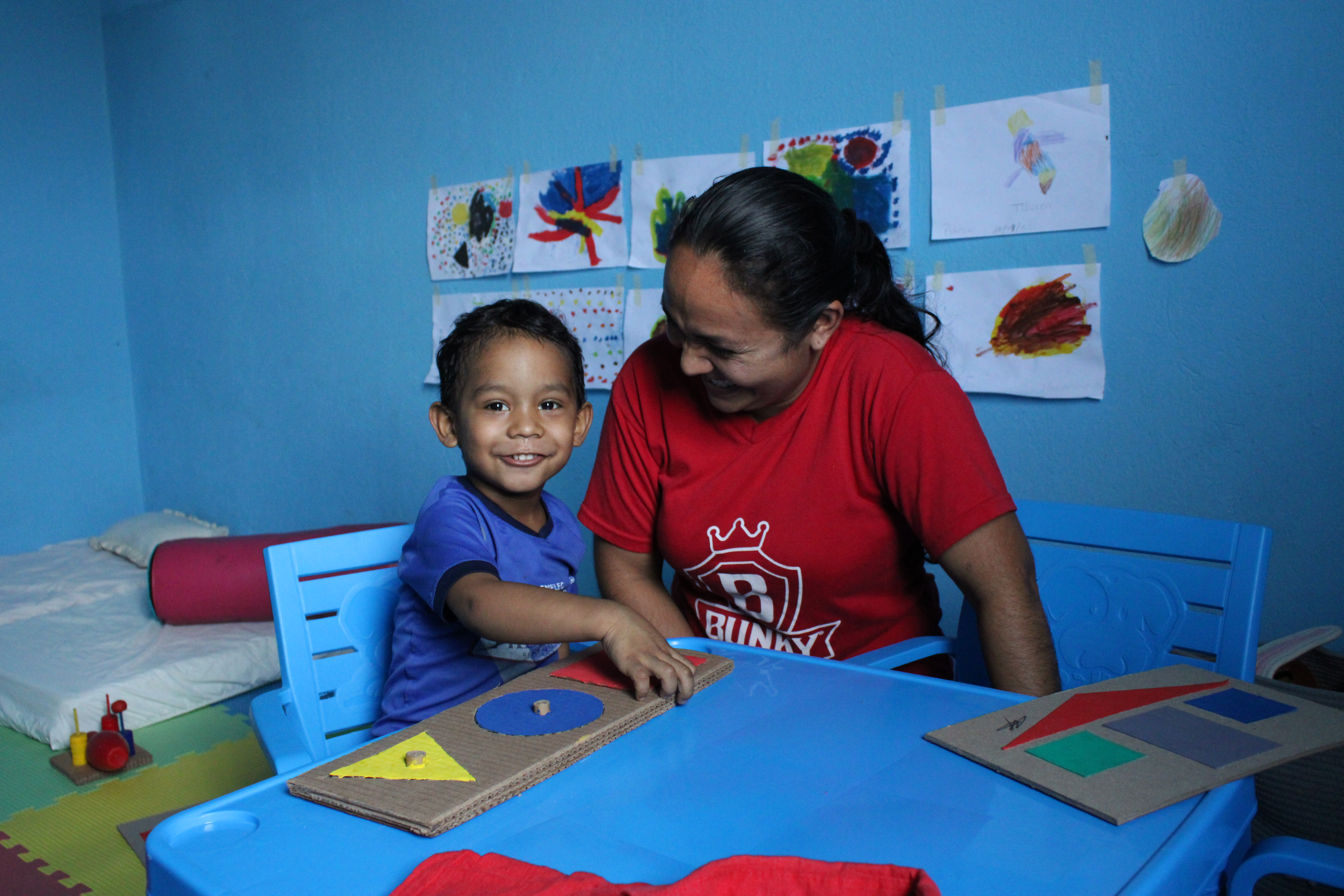 20221011_Ecuador_EEsquivel_Early_Childhood-Patricia-3452.JPG