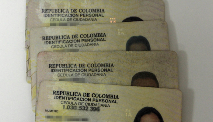cedula.jpg